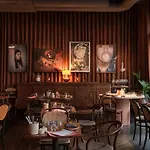 Lyf East Frankfurt